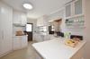 Property For Sale in Hoheizen, Bellville