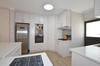 Property For Sale in Hoheizen, Bellville