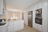 Property For Sale in Hoheizen, Bellville