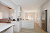 Property For Sale in Hoheizen, Bellville
