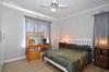 Property For Sale in Hoheizen, Bellville