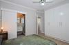 Property For Sale in Hoheizen, Bellville