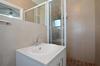Property For Sale in Hoheizen, Bellville