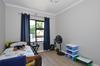 Property For Sale in Hoheizen, Bellville