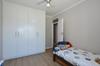 Property For Sale in Hoheizen, Bellville
