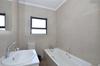 Property For Sale in Hoheizen, Bellville
