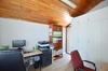 Property For Sale in Hoheizen, Bellville