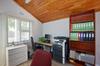 Property For Sale in Hoheizen, Bellville