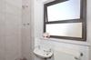 Property For Sale in Hoheizen, Bellville