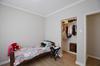 Property For Sale in Hoheizen, Bellville