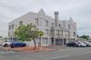 Property For Sale in Bellville, Bellville