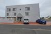 Property For Sale in Bellville, Bellville