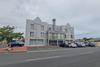 Property For Sale in Bellville, Bellville