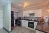 Property For Sale in Bellville, Bellville