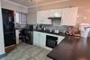 Property For Sale in Bellville, Bellville