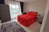 Property For Sale in Bellville, Bellville