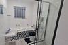 Property For Sale in Bellville, Bellville