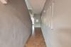 Property For Sale in Bellville, Bellville