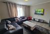 Property For Sale in Bellville, Bellville