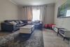 Property For Sale in Bellville, Bellville