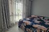 Property For Sale in Bellville, Bellville