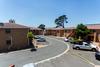 Property For Sale in Oakglen, Bellville