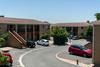 Property For Sale in Oakglen, Bellville