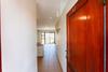 Property For Sale in Oakglen, Bellville