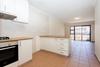 Property For Sale in Oakglen, Bellville