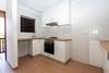Property For Sale in Oakglen, Bellville