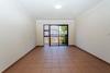 Property For Sale in Oakglen, Bellville