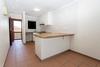 Property For Sale in Oakglen, Bellville