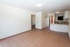 Property For Sale in Oakglen, Bellville