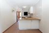 Property For Sale in Oakglen, Bellville