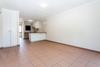 Property For Sale in Oakglen, Bellville