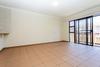 Property For Sale in Oakglen, Bellville