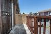 Property For Sale in Oakglen, Bellville