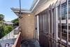 Property For Sale in Oakglen, Bellville