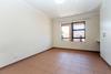 Property For Sale in Oakglen, Bellville