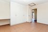 Property For Sale in Oakglen, Bellville