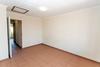 Property For Sale in Oakglen, Bellville