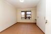 Property For Sale in Oakglen, Bellville