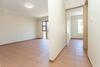 Property For Sale in Oakglen, Bellville