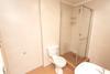 Property For Sale in Oakglen, Bellville