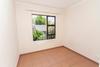 Property For Sale in Oakglen, Bellville