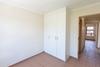 Property For Sale in Oakglen, Bellville