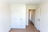 Property For Sale in Oakglen, Bellville