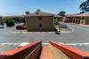 Property For Sale in Oakglen, Bellville