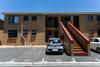 Property For Sale in Oakglen, Bellville