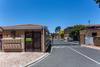 Property For Sale in Oakglen, Bellville